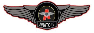 CAPA Logo 